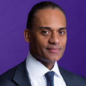 APPG-FinTech-Members-Adam-Afriyie-300x300 APPG-FinTech-Members-Adam-Afriyie-300x300 APPG-FinTech-Members-Adam Afriyie Chair - Adam Afriyie MP Chair – Adam Afriyie MP APPG FinTech Members Adam Afriyie 300x300