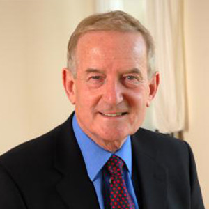 APPG-FinTech-Members-Barry-Sheerman-300x300 APPG-FinTech-Members-Barry-Sheerman-300x300 APPG-FinTech-Members-Barry Sheerman barry sheerman mp Officer – Barry Sheerman MP APPG FinTech Members Barry Sheerman 300x300