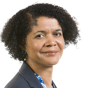 APPG-FinTech-Members-Chi-Onwurah-300x300 APPG-FinTech-Members-Chi-Onwurah-300x300 APPG-FinTech-Members-Chi Onwurah Vice-Chair - Chi Onwurah MP Vice-Chair – Chi Onwurah MP APPG FinTech Members Chi Onwurah 300x300