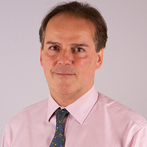 APPG-FinTech-Members-Mark-Field-300x300 APPG-FinTech-Members-Mark-Field-300x300 APPG-FinTech-Members-Mark Field Secretary - Rt. Hon Mark Field MP Secretary – Rt. Hon Mark Field MP APPG FinTech Members Mark Field 300x300