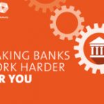 CMA paves the way for Open Banking revolution