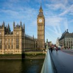 APPG on FinTech event: regulating Buy Now, Pay Later